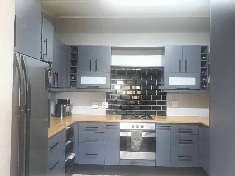 Income generating property in Ashburton for sale!  - Photo 4