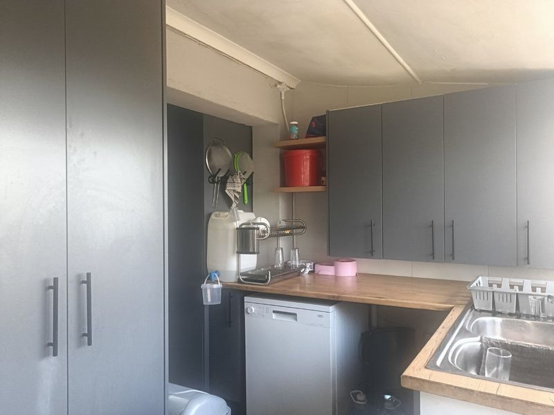 Income generating property in Ashburton for sale!  - Photo 5
