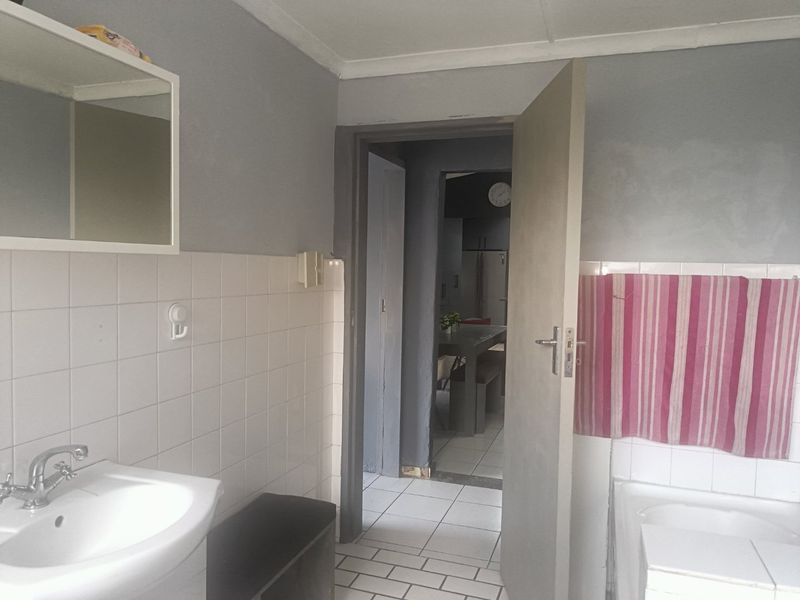 Income generating property in Ashburton for sale!  - Photo 9