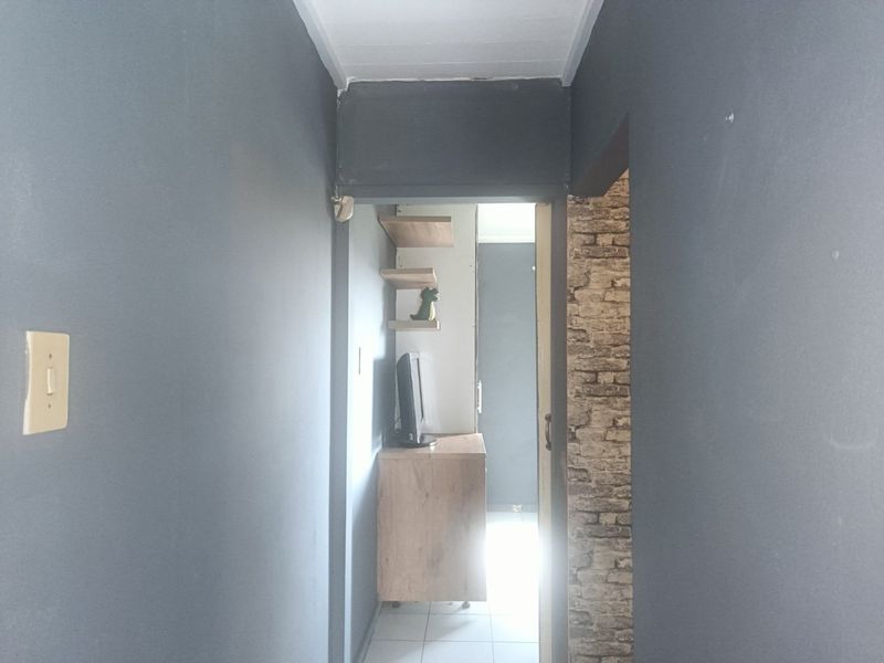 Income generating property in Ashburton for sale!  - Photo 10