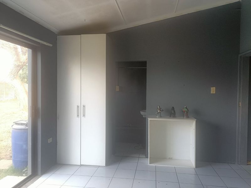 Income generating property in Ashburton for sale!  - Photo 7