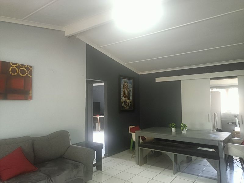 Income generating property in Ashburton for sale!  - Photo 3