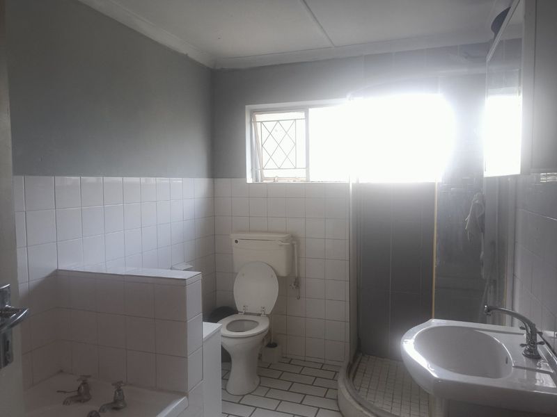 Income generating property in Ashburton for sale!  - Photo 8