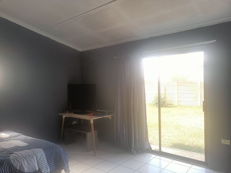 Income generating property in Ashburton for sale!  - Photo 6