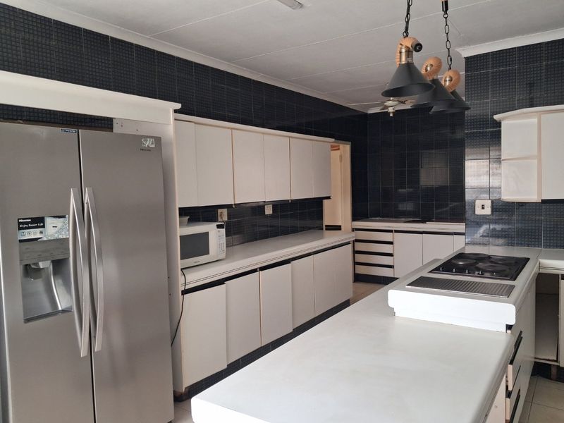 A Little TLC Can Turn This Property Into Family Home - Photo 5