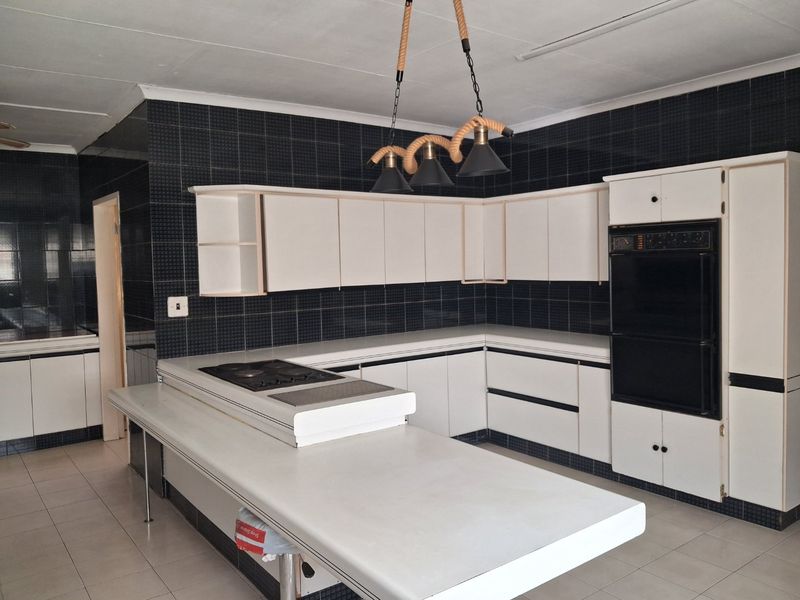 A Little TLC Can Turn This Property Into Family Home - Photo 3