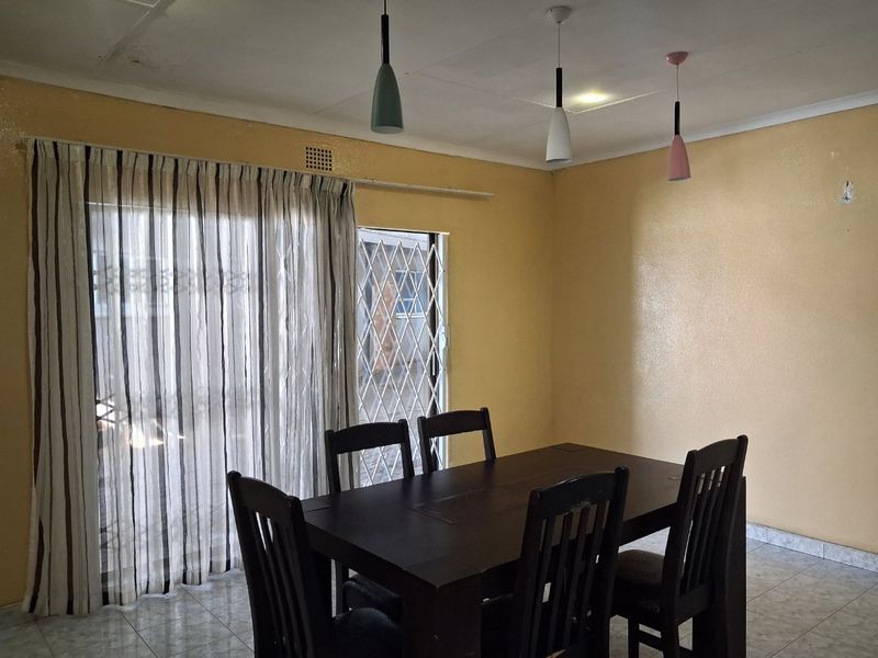 A Little TLC Can Turn This Property Into Family Home - Photo 8