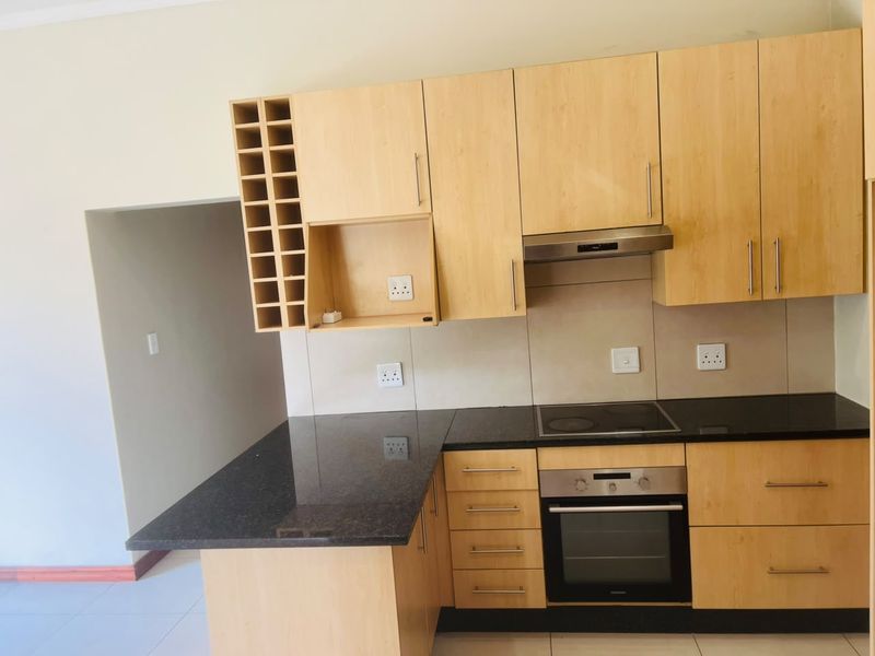 3-Bedroom Family Home with Pool, Solar & Expansion Potential - Photo 10