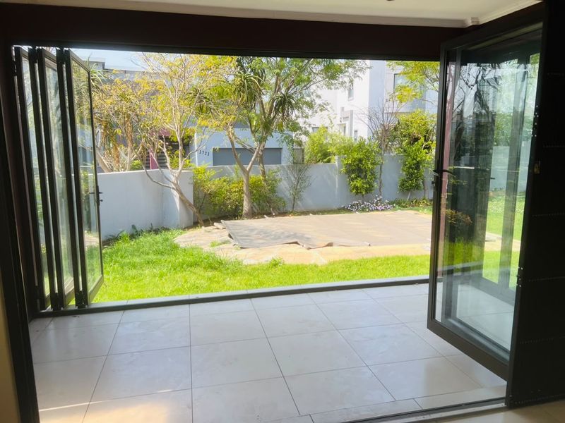 3-Bedroom Family Home with Pool, Solar & Expansion Potential - Photo 7