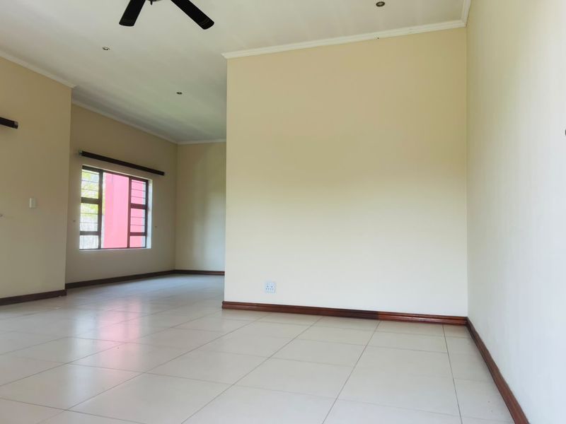 3-Bedroom Family Home with Pool, Solar & Expansion Potential - Photo 6