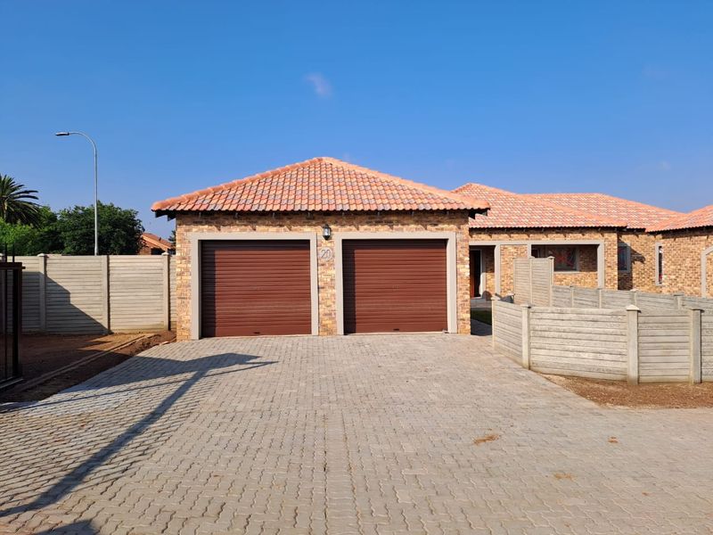CALLING ALL DEVELOPERS & INVESTORS - MEYERTON - Photo 4