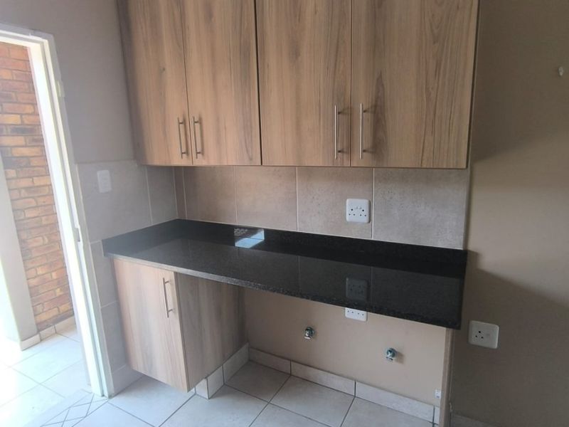 CALLING ALL DEVELOPERS & INVESTORS - MEYERTON - Photo 9