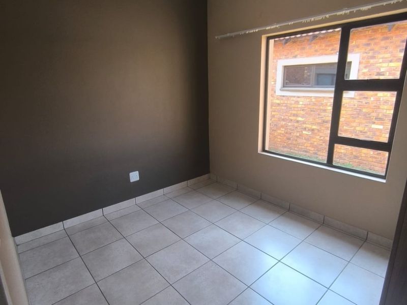 CALLING ALL DEVELOPERS & INVESTORS - MEYERTON - Photo 10