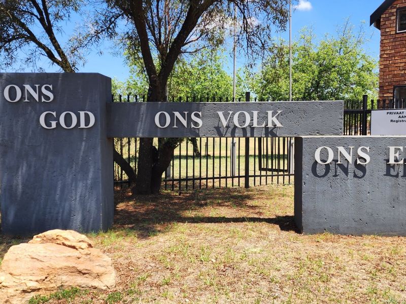 Pragtige 1-Slaapkamer Meenthuis Te koop in Kleinfontein Afrikaner Kultuurdorp net buite Pretoria - Photo 4
