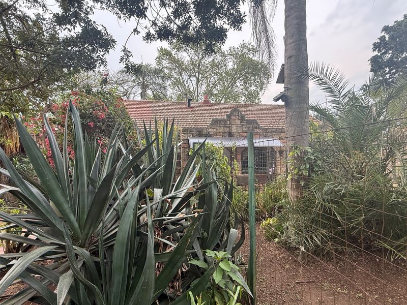 Attention investors!! A Property with Options, Potential & Position.. - Photo 7