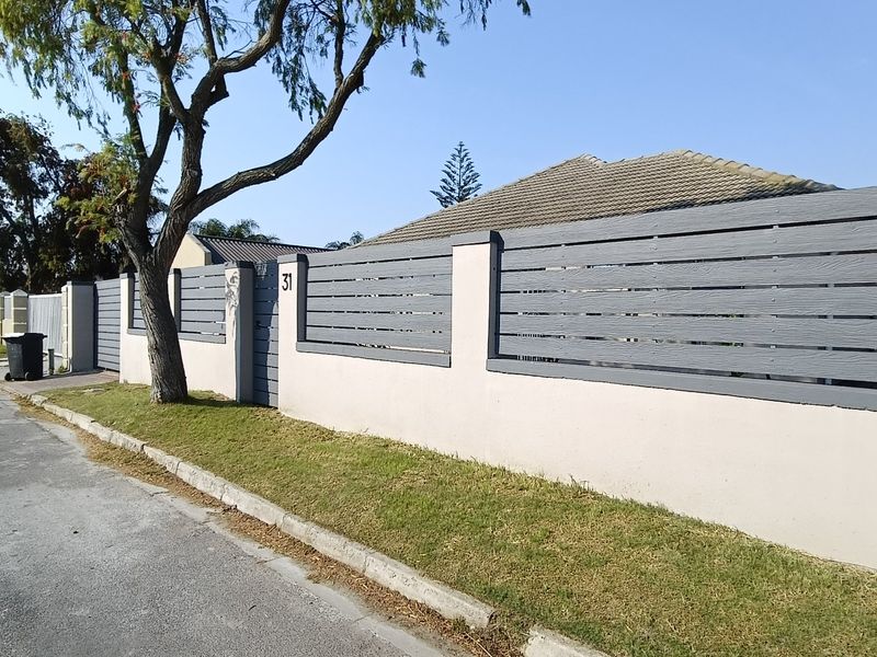 3 Bedroom House to Rent in Sarepta, Kuils River - Photo 3