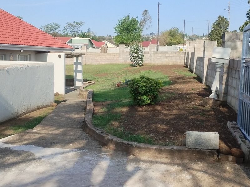 House forsale in Ridgepark - Photo 5