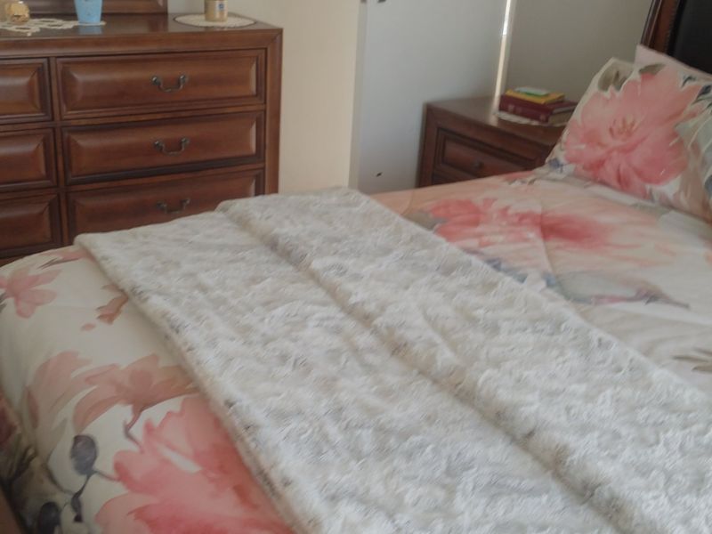 House forsale in Ridgepark - Photo 10
