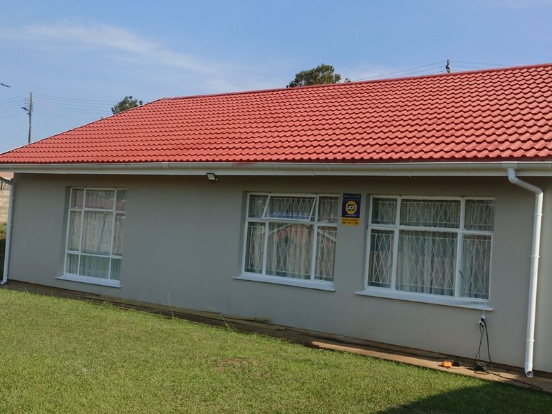 House forsale in Ridgepark - Photo 3