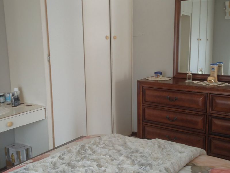 House forsale in Ridgepark - Photo 9