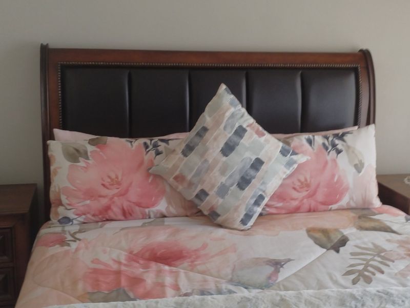 House forsale in Ridgepark - Photo 8