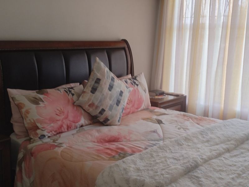 House forsale in Ridgepark - Photo 7