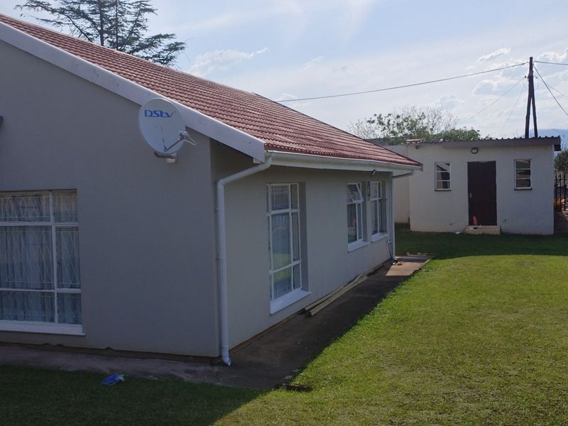 House forsale in Ridgepark - Photo 6