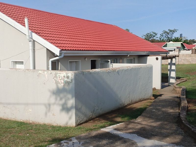 House forsale in Ridgepark - Photo 2