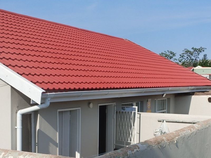 House forsale in Ridgepark - Photo 4