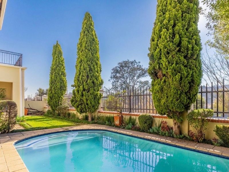 RIVERSIDE LUXURY IN THE HEART OF LONEHILL - Photo 5