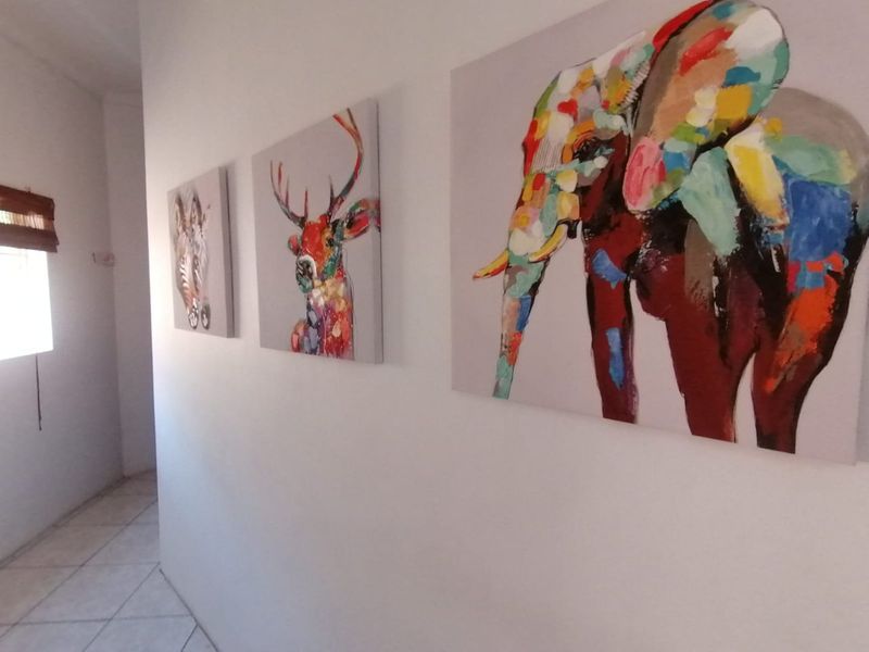 6 BEDROOMS | 4 KITCHENS | 5 BATHROOMS | INCOME POTENTIAL! - Photo 6