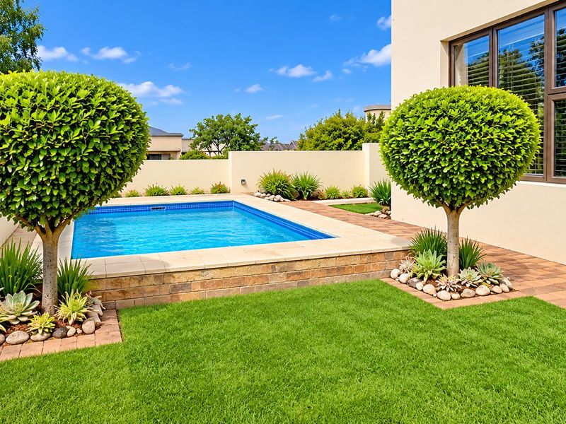 Elegant 3 Bedroom Family Home with Breathtaking Views in Eldo Ridge Estate, Eldoraigne - Photo 5