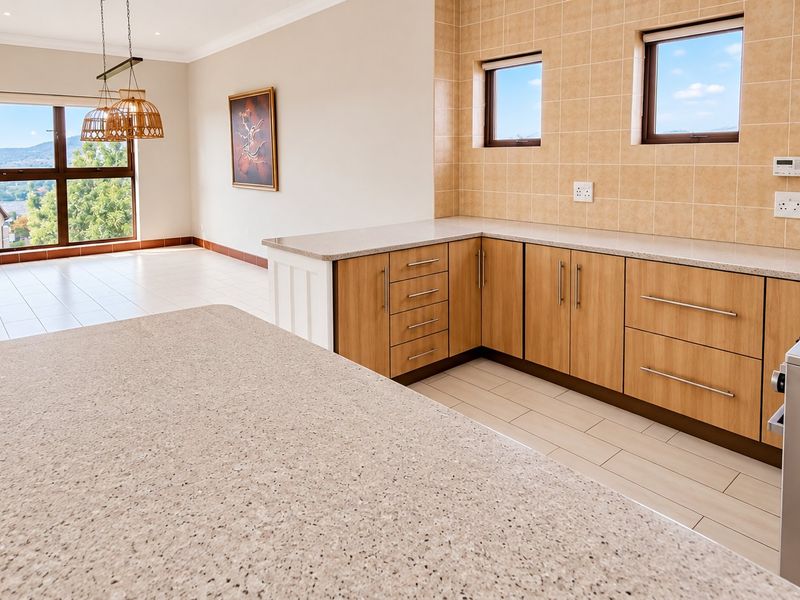 Elegant 3 Bedroom Family Home with Breathtaking Views in Eldo Ridge Estate, Eldoraigne - Photo 9