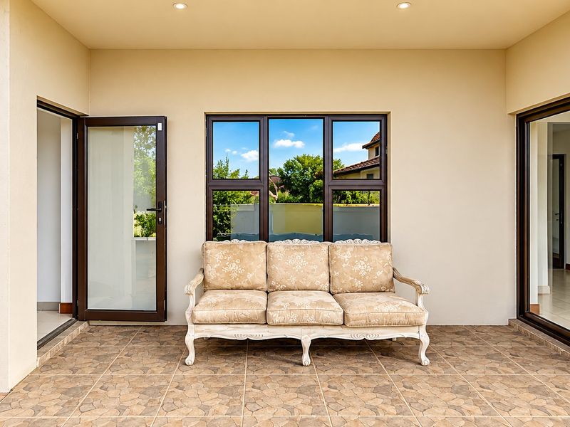 Elegant 3 Bedroom Family Home with Breathtaking Views in Eldo Ridge Estate, Eldoraigne - Photo 7