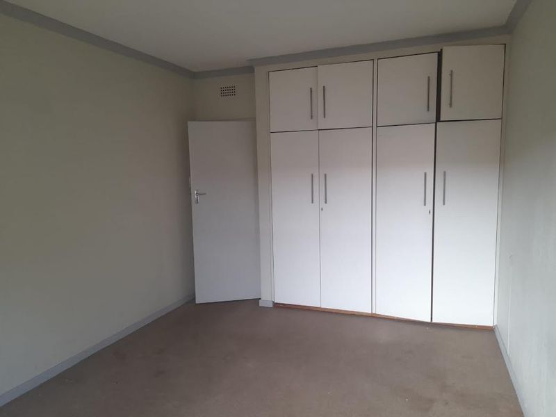 Cousy Nice Boksburg  2 Bedroom Unit For Sale - Photo 9