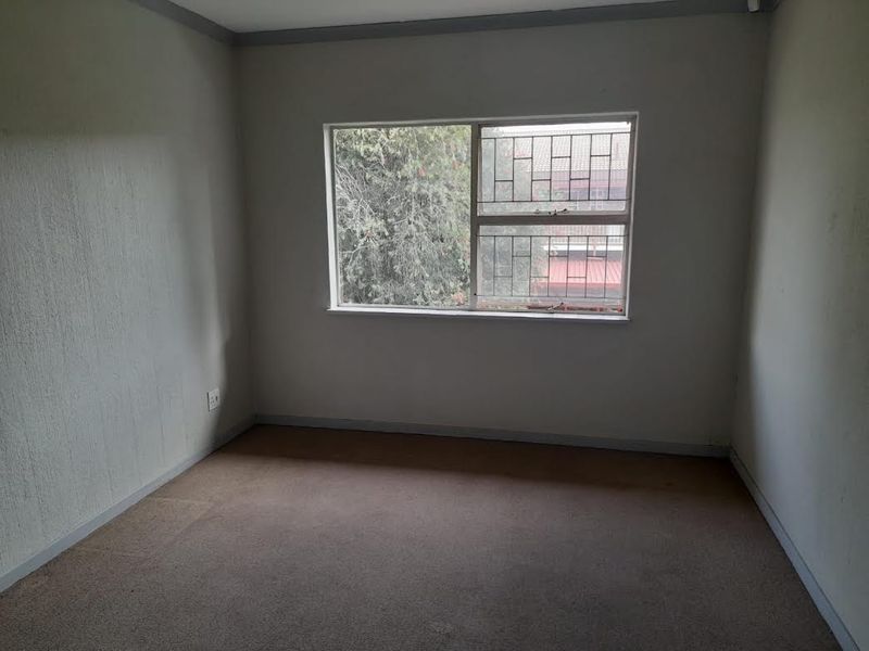 Cousy Nice Boksburg  2 Bedroom Unit For Sale - Photo 8