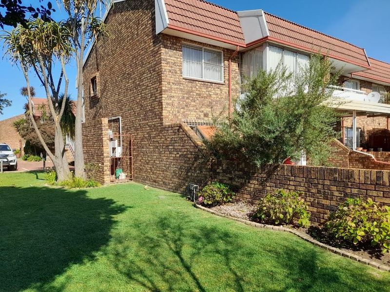 Cousy Nice Boksburg  2 Bedroom Unit For Sale - Photo 5