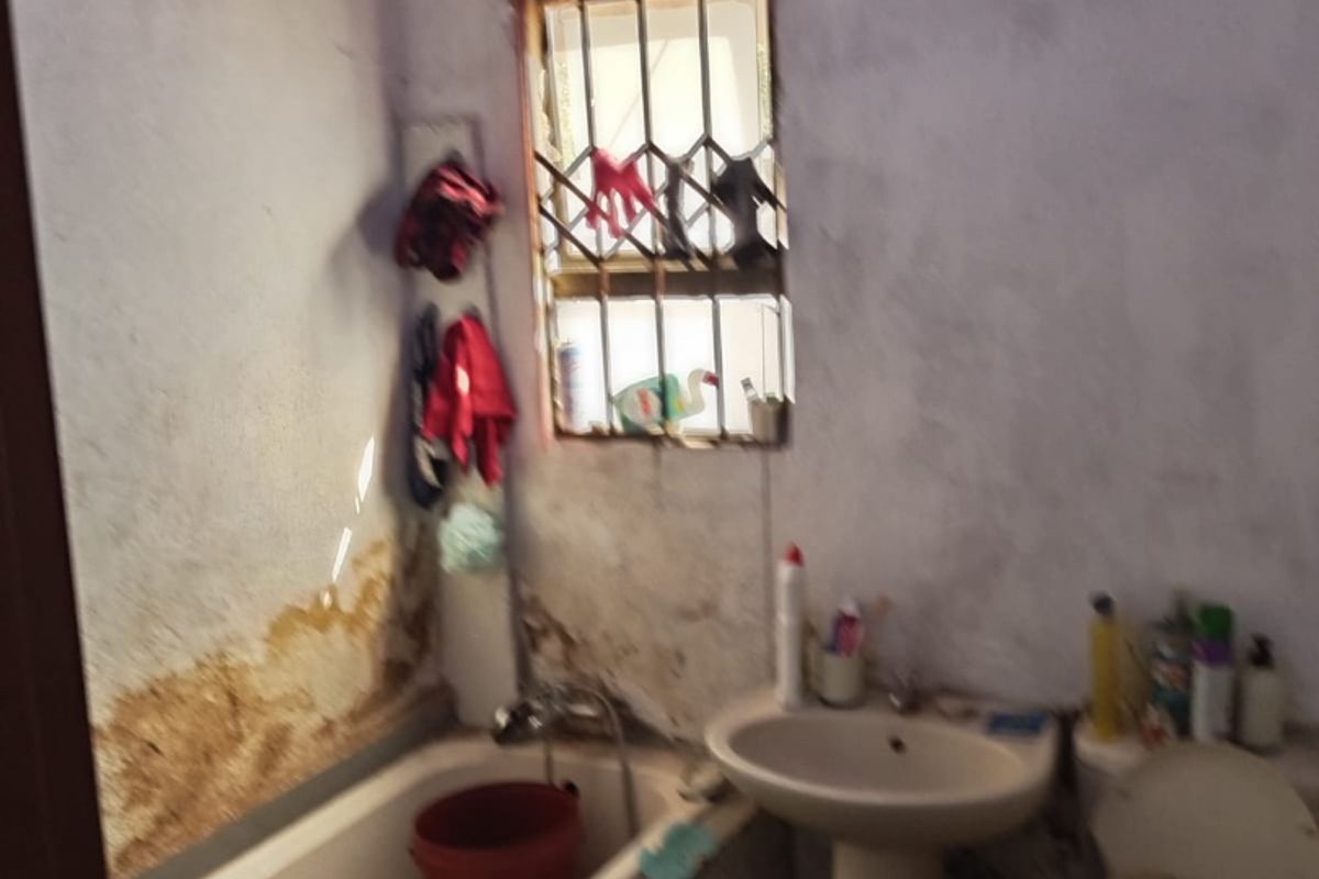 Commercial For Sale in Brits Rural | MyProperty Africa