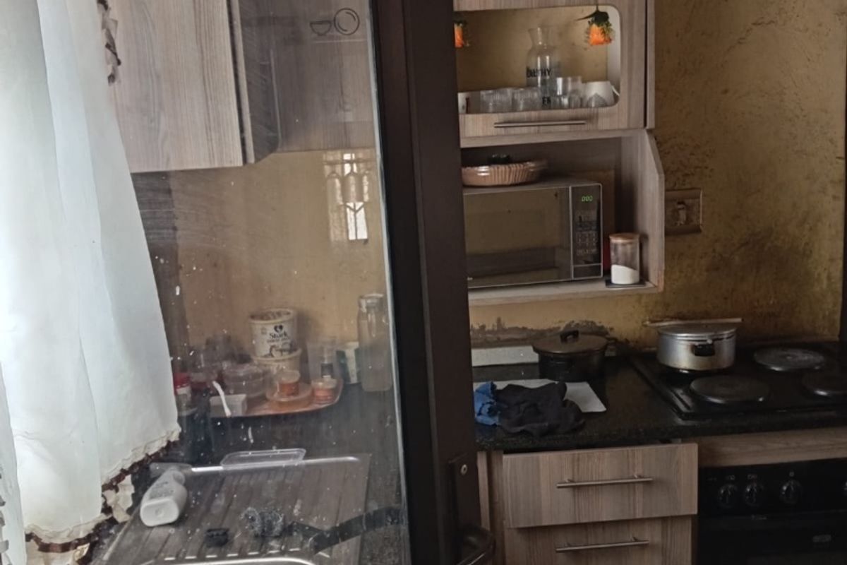 Commercial For Sale in Brits Rural | MyProperty Africa