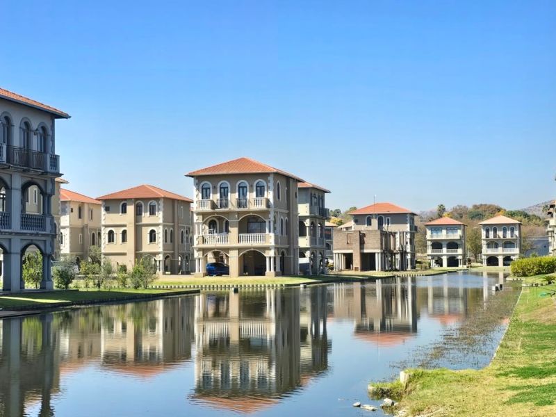 Lovely house for sale in Venice Village Hartebees - Photo 9