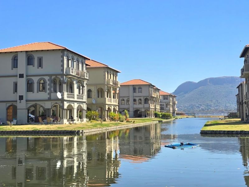 Lovely house for sale in Venice Village Hartebees - Photo 7