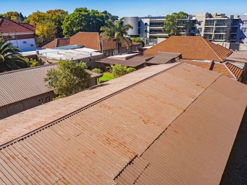 PRIME INVESTMENT PROPERTY P - Photo 4