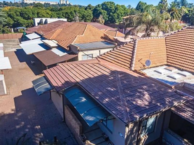 PRIME INVESTMENT PROPERTY P - Photo 10