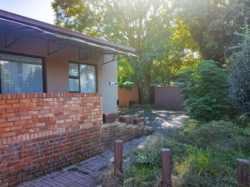 PRIME INVESTMENT PROPERTY P - Photo 9