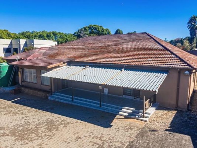 PRIME INVESTMENT PROPERTY P - Photo 6