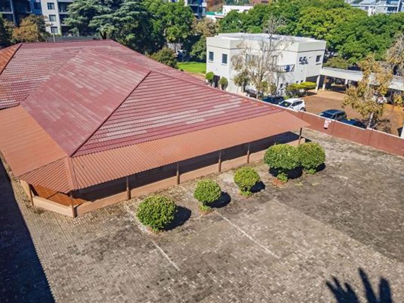 PRIME INVESTMENT PROPERTY P - Photo 8