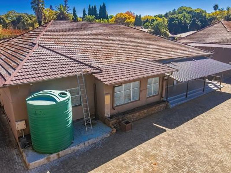 PRIME INVESTMENT PROPERTY P - Photo 5