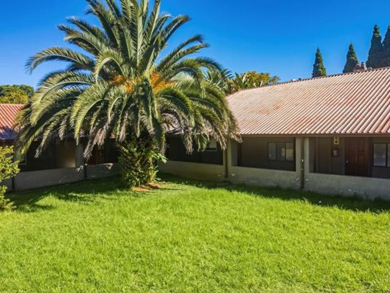 PRIME INVESTMENT PROPERTY P - Photo 7