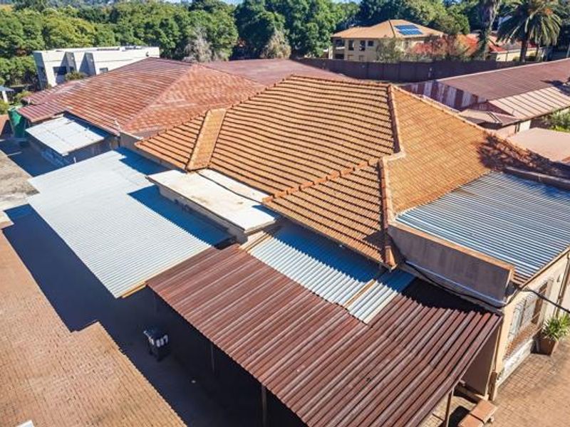 PRIME INVESTMENT PROPERTY P - Photo 2