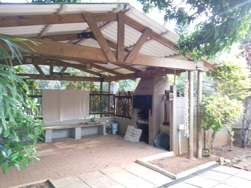 Huge house in marina beach with several options of living including a Loft - Photo 6